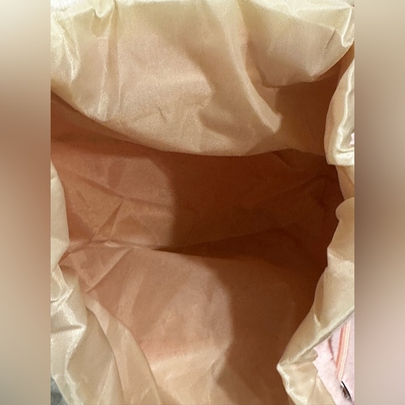 🎉Brand New🎉 My Melody Faux Fur Backpack - Picture 8 of 8